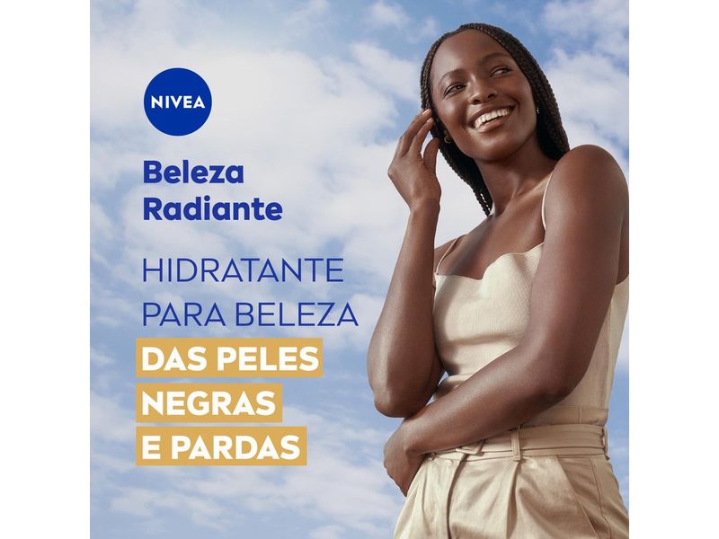 creme-hidratante-nivea-body-beleza-radiante-intenso-400ml-farmacia-online-drogal