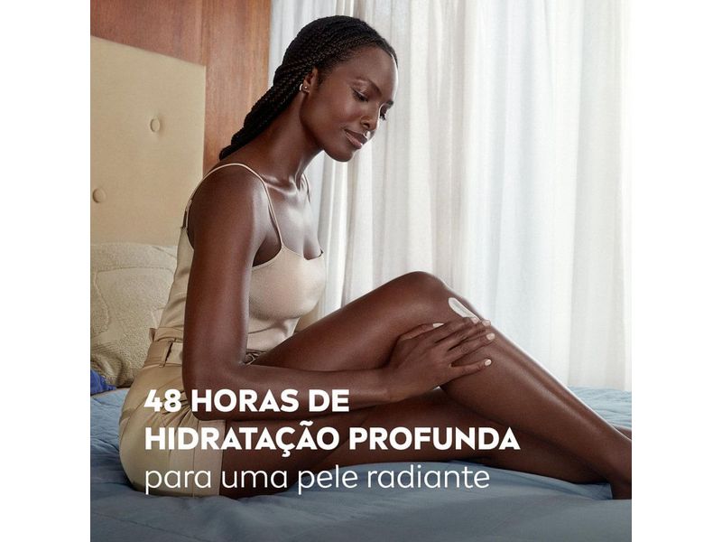 creme-hidratante-nivea-body-beleza-radiante-intenso-400ml-farmacia-online-drogal