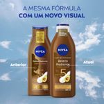 creme-hidratante-nivea-body-beleza-radiante-intenso-400ml-farmacia-online-drogal