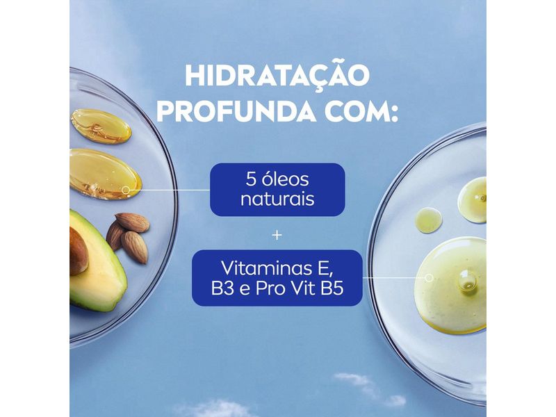 creme-hidratante-nivea-body-beleza-radiante-intenso-400ml-farmacia-online-drogal