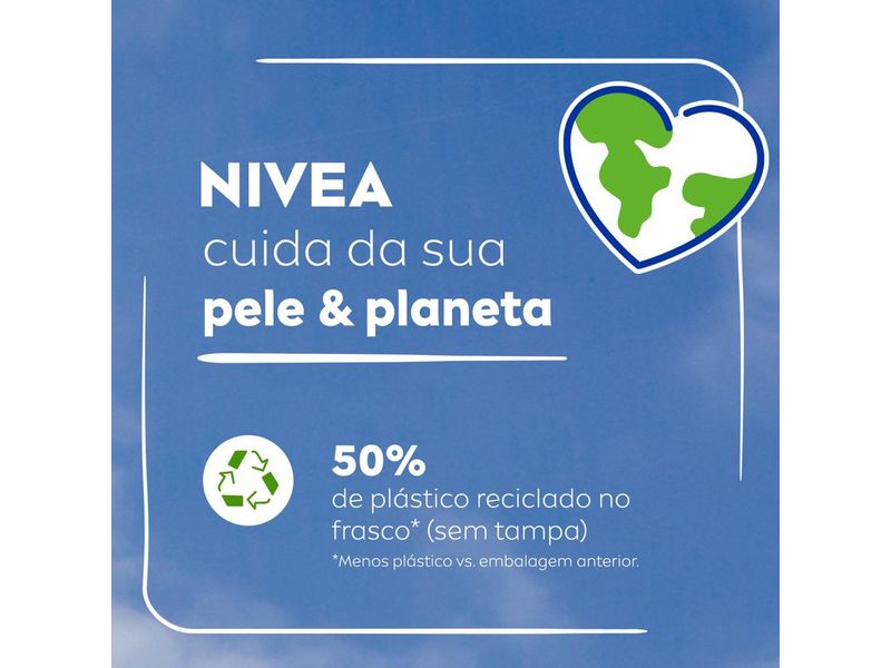 creme-hidratante-nivea-body-beleza-radiante-intenso-400ml-farmacia-online-drogal