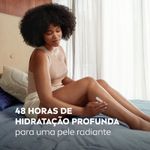 hidratante-corporal-nivea-beleza-radiante-pele-uniforme-200ml-farmacia-online-drogal