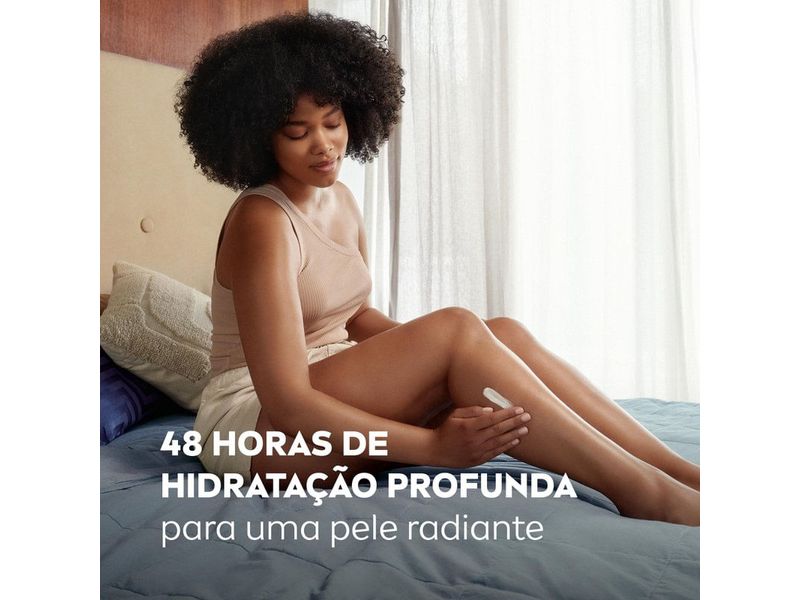 hidratante-corporal-nivea-beleza-radiante-pele-uniforme-200ml-farmacia-online-drogal