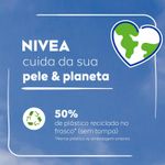 hidratante-corporal-nivea-beleza-radiante-pele-uniforme-200ml-farmacia-online-drogal
