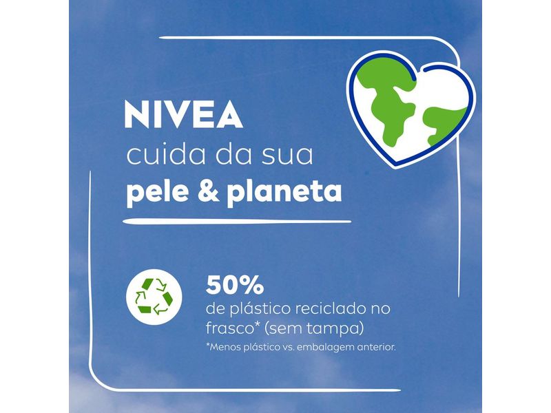 hidratante-corporal-nivea-beleza-radiante-pele-uniforme-200ml-farmacia-online-drogal
