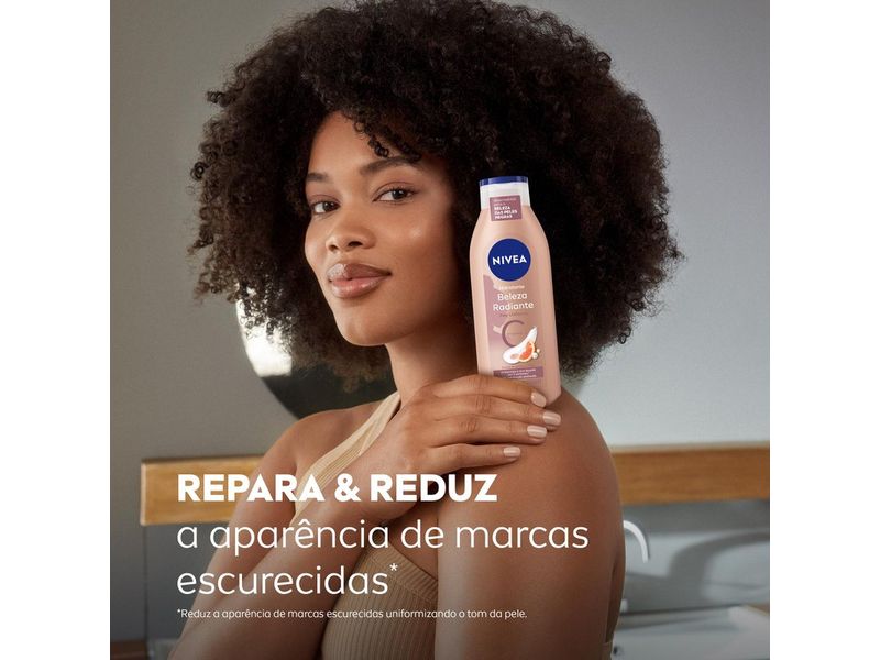 hidratante-corporal-nivea-beleza-radiante-pele-uniforme-200ml-farmacia-online-drogal