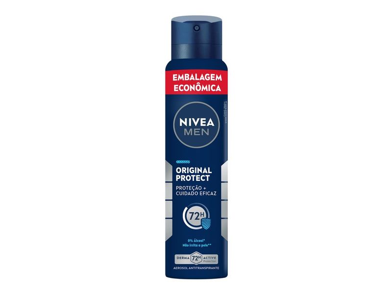 desodorante-antitranspirante-aerossol-nivea-men-original-protect-200ml-farmacia-online-drogal