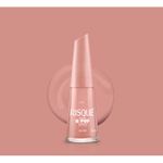 esmalte-risque-k-pop-love-chick-pop-cremoso-8ml-farmacia-online-drogal