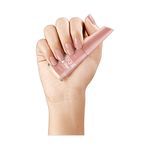 esmalte-risque-k-pop-love-chick-pop-cremoso-8ml-farmacia-online-drogal