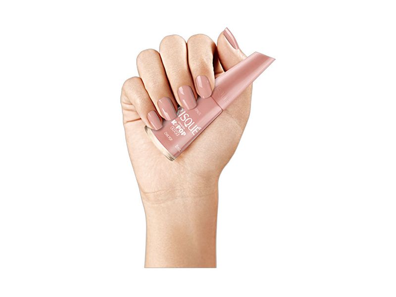 esmalte-risque-k-pop-love-chick-pop-cremoso-8ml-farmacia-online-drogal