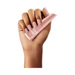 esmalte-risque-k-pop-love-chick-pop-cremoso-8ml-farmacia-online-drogal