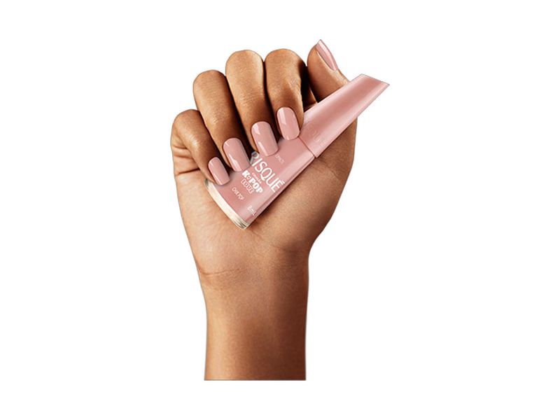 esmalte-risque-k-pop-love-chick-pop-cremoso-8ml-farmacia-online-drogal