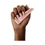 esmalte-risque-k-pop-love-chick-pop-cremoso-8ml-farmacia-online-drogal