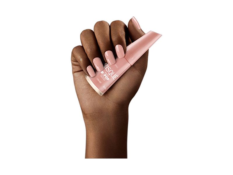 esmalte-risque-k-pop-love-chick-pop-cremoso-8ml-farmacia-online-drogal