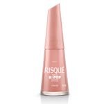esmalte-risque-k-pop-love-chick-pop-cremoso-8ml-farmacia-online-drogal