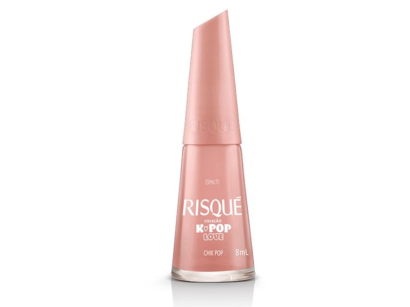 esmalte-risque-k-pop-love-chick-pop-cremoso-8ml-farmacia-online-drogal
