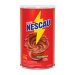 achocolatado-em-po-nescau-400g-farmacia-online-drogal