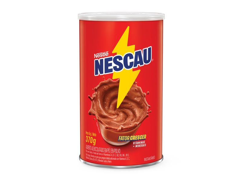 achocolatado-em-po-nescau-400g-farmacia-online-drogal