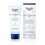 creme-para-pes-secos-eucerin-urea-repair-plus-104g-farmacia-online-drogal