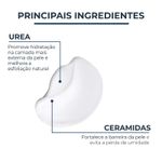 creme-para-pes-secos-eucerin-urea-repair-plus-104g-farmacia-online-drogal