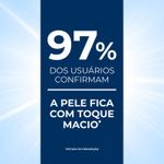 creme-para-pes-secos-eucerin-urea-repair-plus-104g-farmacia-online-drogal