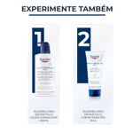 creme-para-pes-secos-eucerin-urea-repair-plus-104g-farmacia-online-drogal