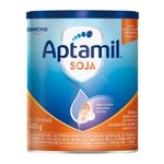 formula-infantil-aptamil-soja-400g-farmacia-online-drogal