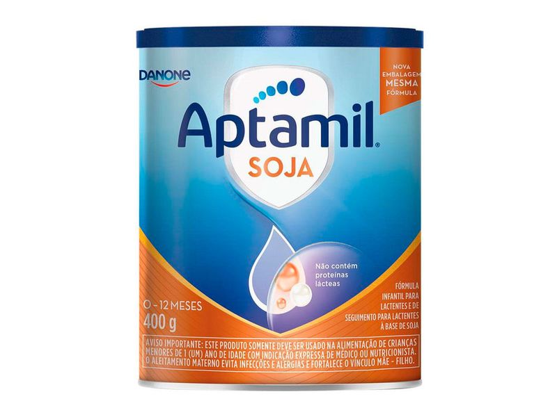 formula-infantil-aptamil-soja-400g-farmacia-online-drogal