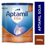 formula-infantil-aptamil-soja-400g-farmacia-online-drogal
