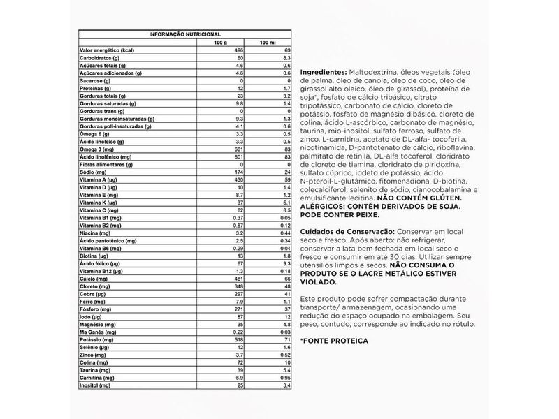 formula-infantil-aptamil-soja-400g-farmacia-online-drogal