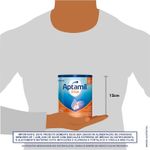 formula-infantil-aptamil-soja-400g-farmacia-online-drogal