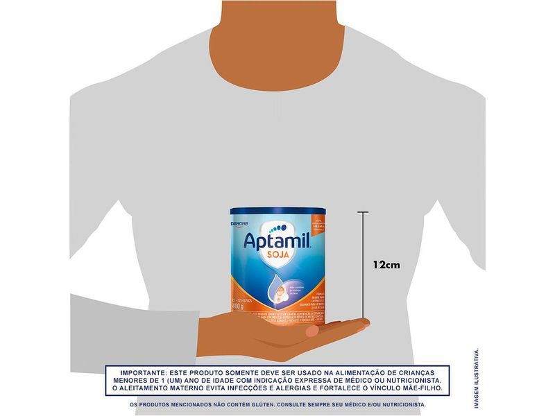 formula-infantil-aptamil-soja-400g-farmacia-online-drogal