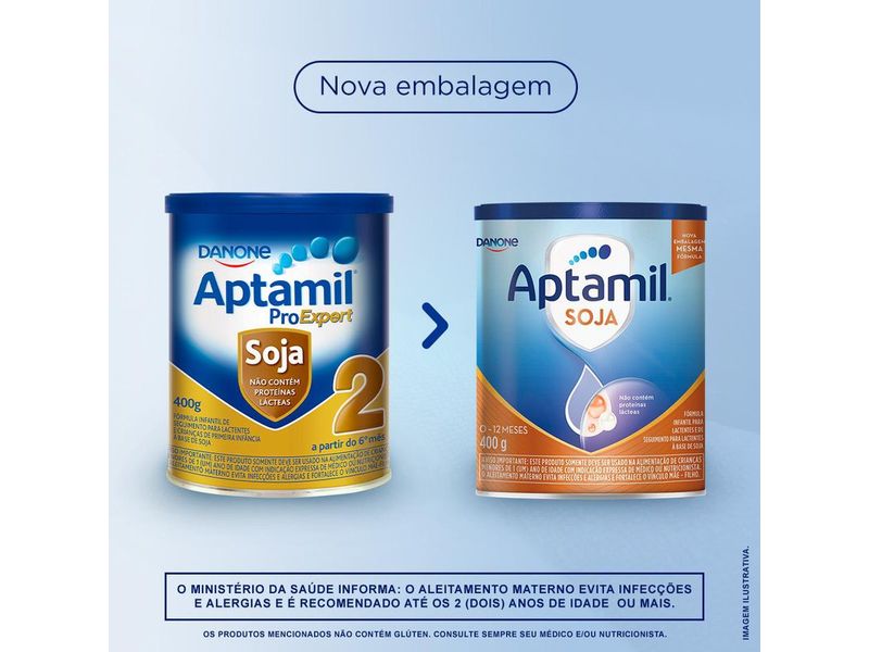 formula-infantil-aptamil-soja-400g-farmacia-online-drogal