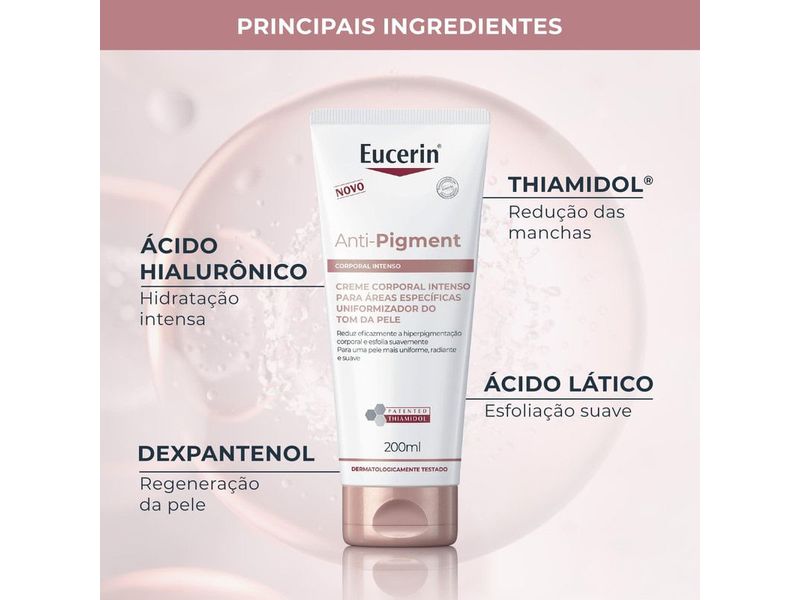 creme-corporal-intenso-eucerin-anti-pigment-200ml-farmacia-online-drogal