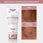 creme-corporal-intenso-eucerin-anti-pigment-200ml-farmacia-online-drogal