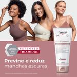creme-corporal-intenso-eucerin-anti-pigment-200ml-farmacia-online-drogal