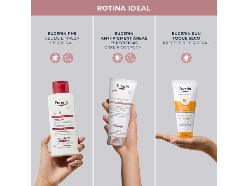 creme-corporal-intenso-eucerin-anti-pigment-200ml-farmacia-online-drogal