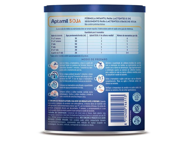 formula-infantil-aptamil-soja-400g-farmacia-online-drogal
