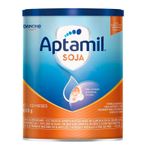 formula-infantil-aptamil-soja-800g-farmacia-online-drogal