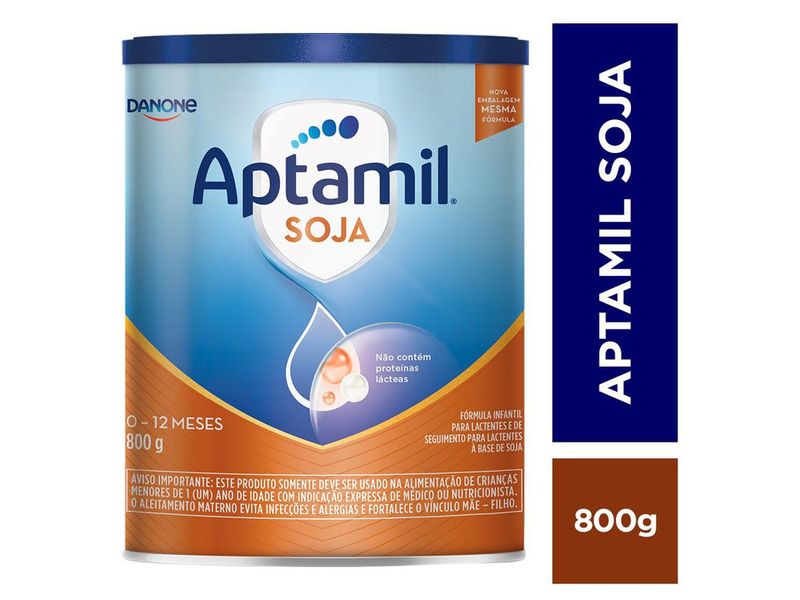 formula-infantil-aptamil-soja-800g-farmacia-online-drogal