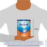 formula-infantil-aptamil-soja-800g-farmacia-online-drogal