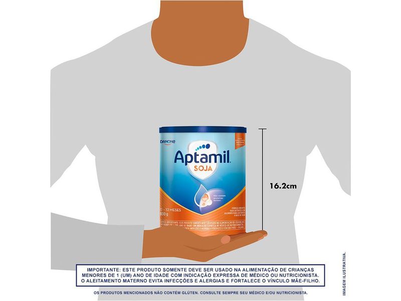 formula-infantil-aptamil-soja-800g-farmacia-online-drogal