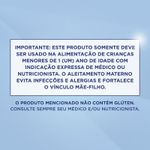 formula-infantil-aptamil-soja-800g-farmacia-online-drogal