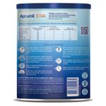 formula-infantil-aptamil-soja-800g-farmacia-online-drogal