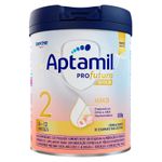 formula-infantil-aptamil-profutura-gold-2-800g-farmacia-online-drogal
