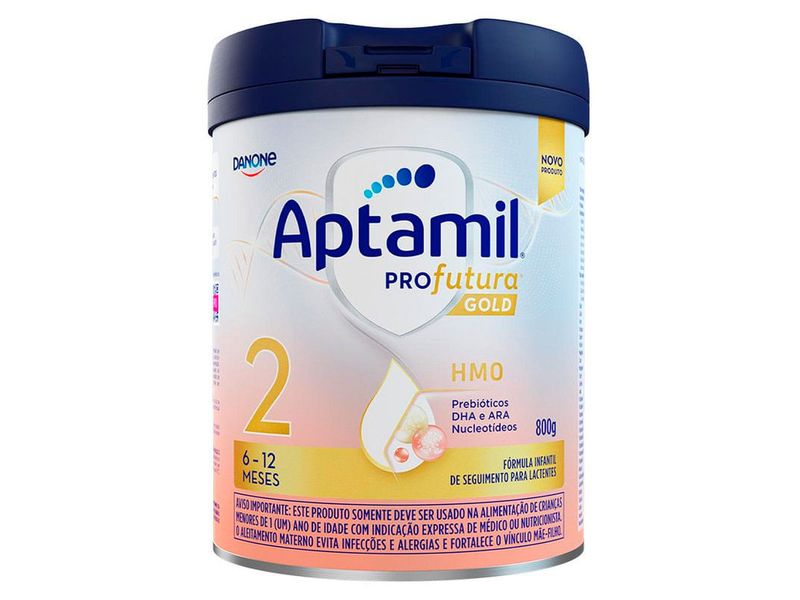 formula-infantil-aptamil-profutura-gold-2-800g-farmacia-online-drogal