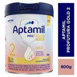 formula-infantil-aptamil-profutura-gold-2-800g-farmacia-online-drogal