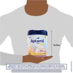 formula-infantil-aptamil-profutura-gold-2-800g-farmacia-online-drogal