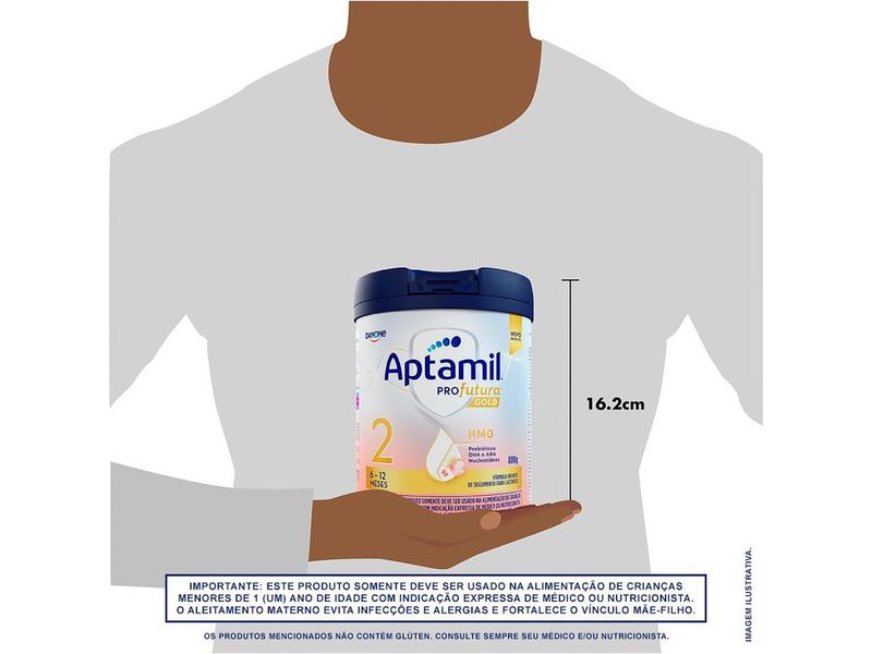 formula-infantil-aptamil-profutura-gold-2-800g-farmacia-online-drogal