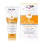 protetor-solar-corporal-gel-creme-eucerin-sun-toque-seco-fps60-200g-farmacia-online-drogal